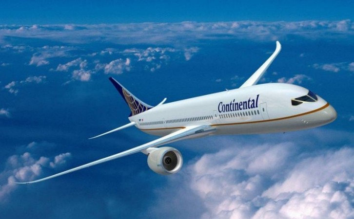 江宁到加拿大机场航空货运_江宁到加拿大航空快递加急件